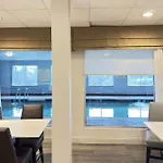 Wingate By Wyndham Dublin Near Claytor Lake State Park 