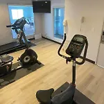 Wingate By Wyndham Dublin Near Claytor Lake State Park 