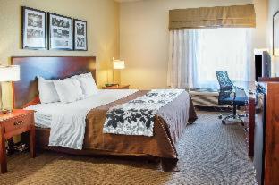 Wingate By Wyndham Near Claytor State Park 3*