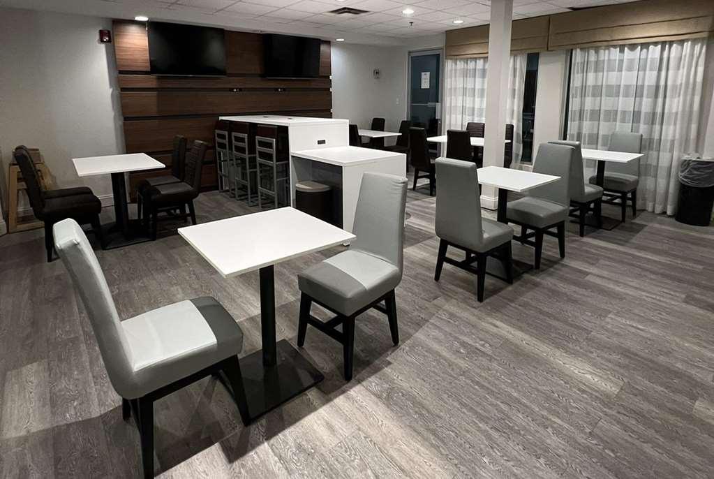 Hotel Wingate By Wyndham Near Claytor State Park