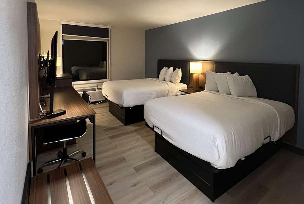 Hotel Wingate By Wyndham Near Claytor State Park Dublin