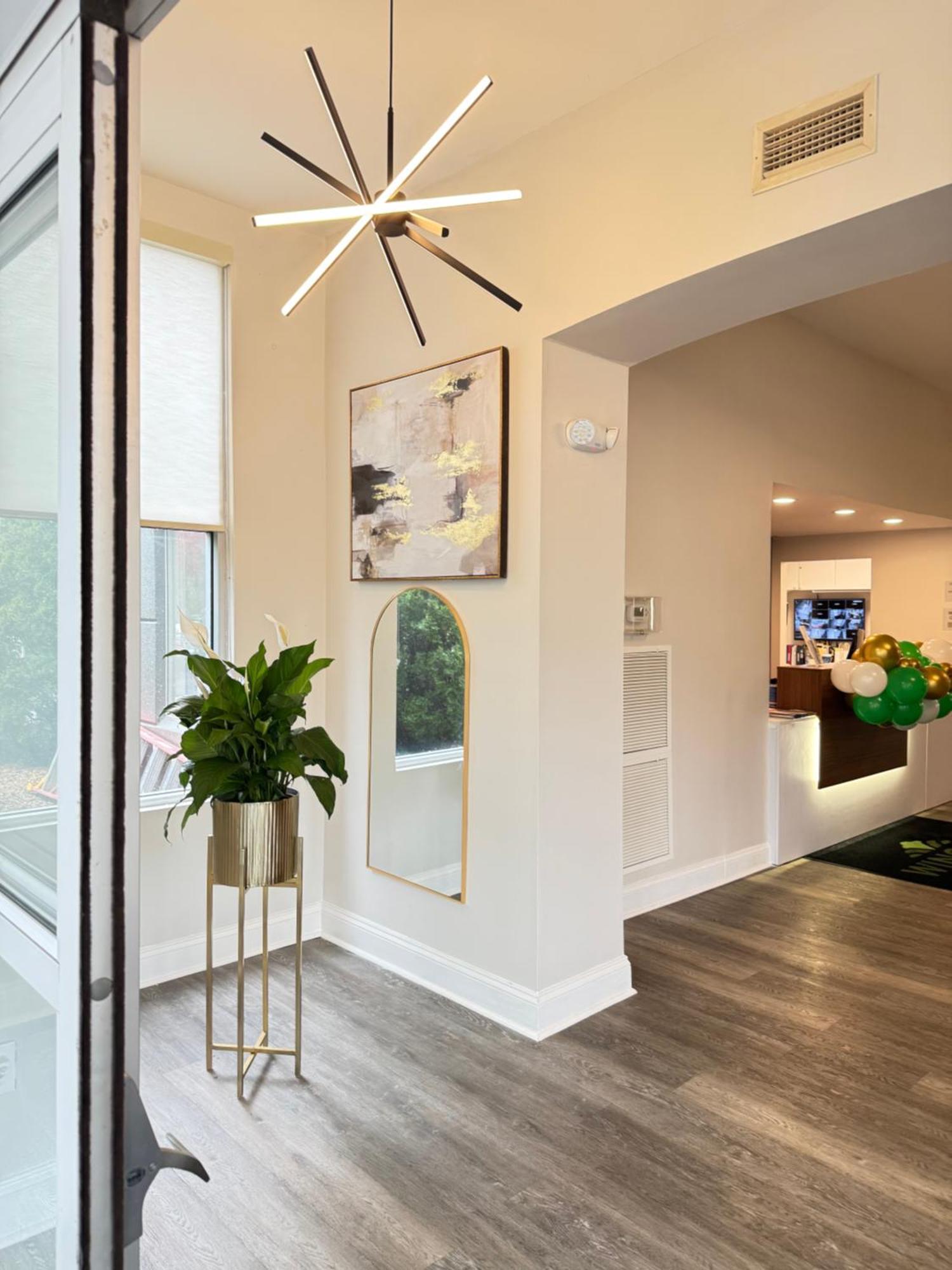 Wingate By Wyndham Near Claytor State Park 3* Dublin