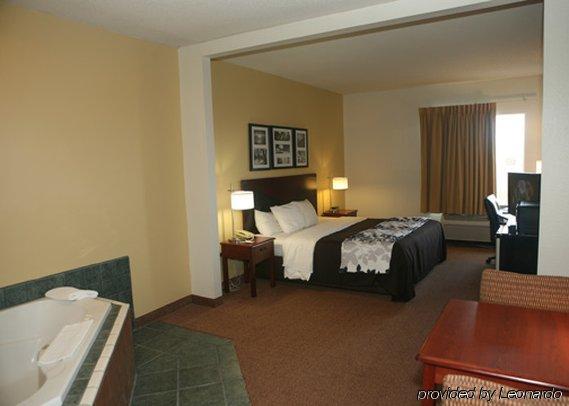 Wingate By Wyndham Near Claytor State Park Dublin