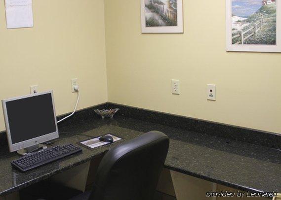 Hotel Wingate By Wyndham Near Claytor State Park 3*