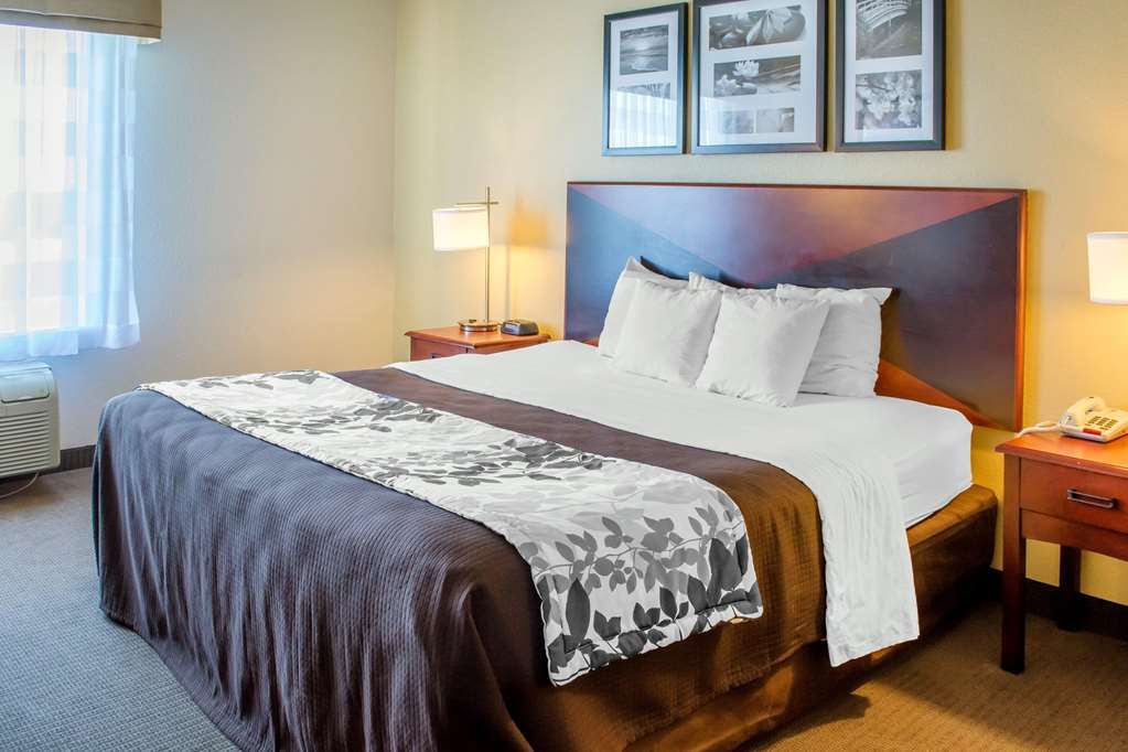 Wingate By Wyndham Near Claytor State Park 3*