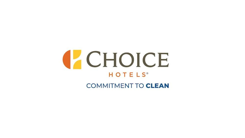 Wingate By Wyndham Near Claytor State Park 3*