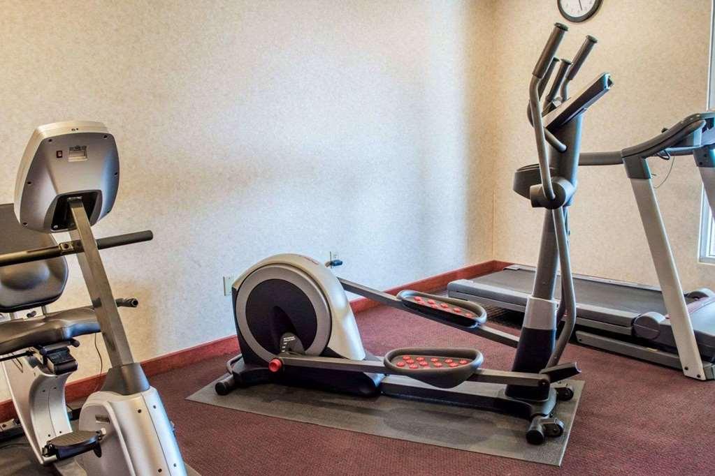 Hotel Wingate By Wyndham Near Claytor Lake State Park Dublin