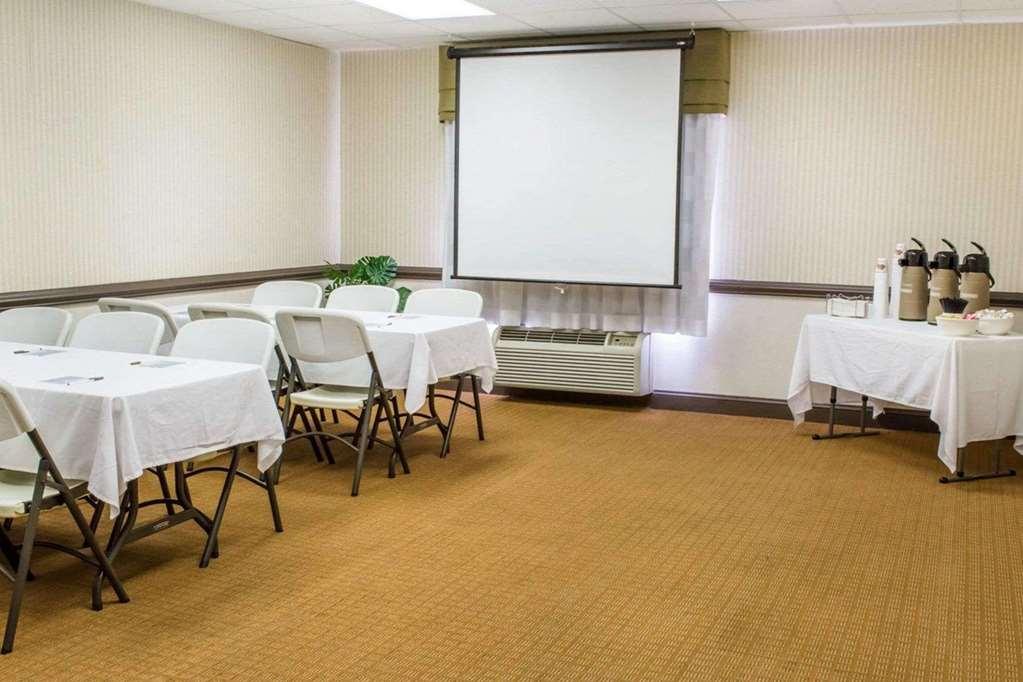Wingate By Wyndham Near Claytor State Park Hotel Dublin
