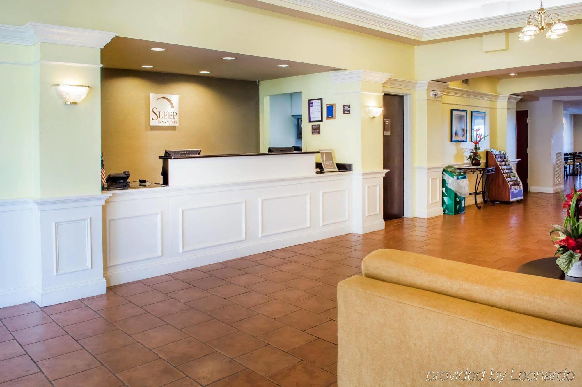 Hotel Wingate By Wyndham Near Claytor State Park Dublin